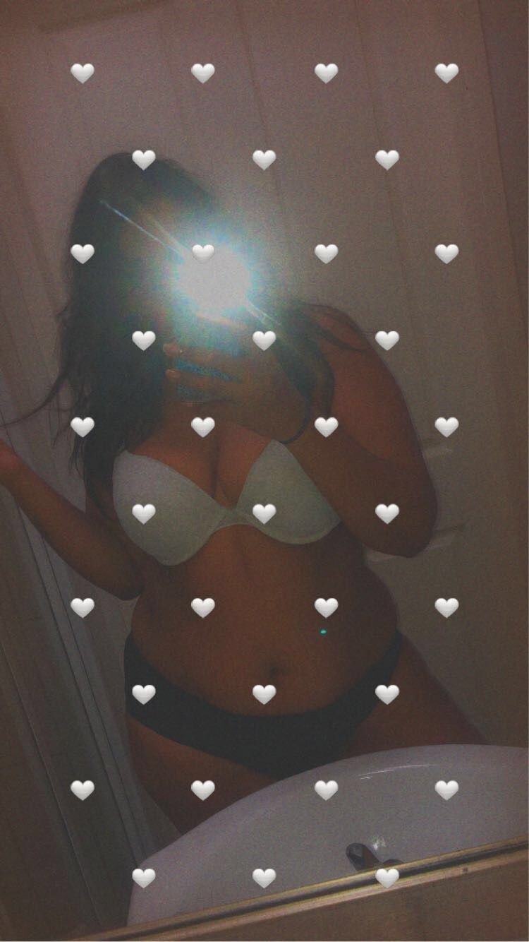 chriszsy OnlyFans profile picture