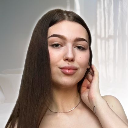 vivi_alina OnlyFans picture