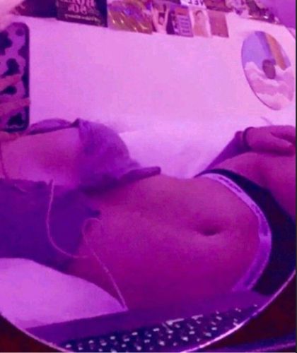 ameliawdiference OnlyFans picture
