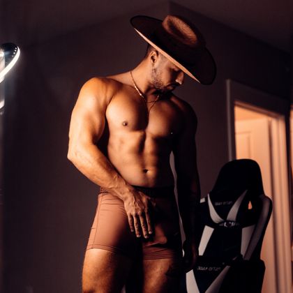 officialnickyp OnlyFans picture