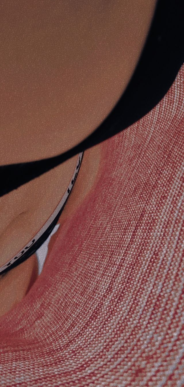 u206953776 OnlyFans profile picture