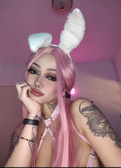 abrushaddixx OnlyFans picture