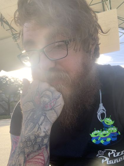 mychemicalhomance OnlyFans picture