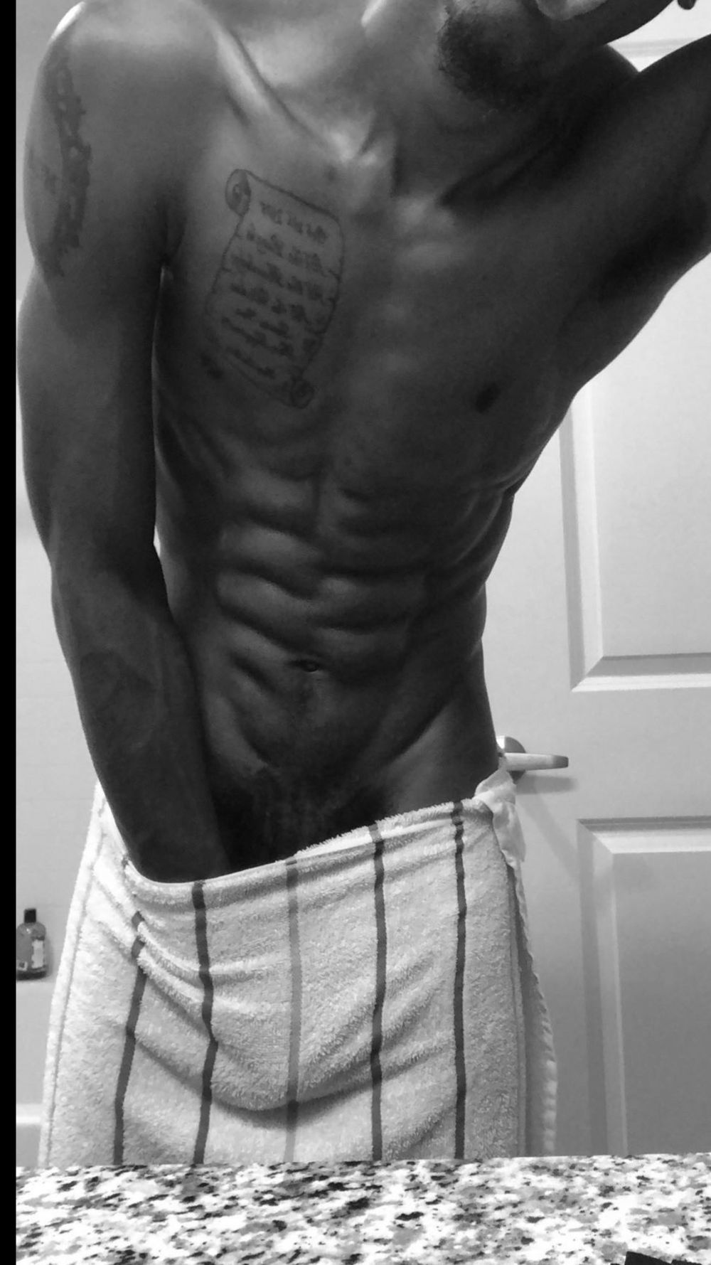 him2live OnlyFans profile picture