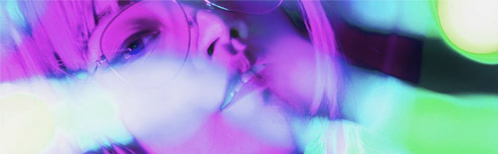 pictorisbeta OnlyFans profile picture