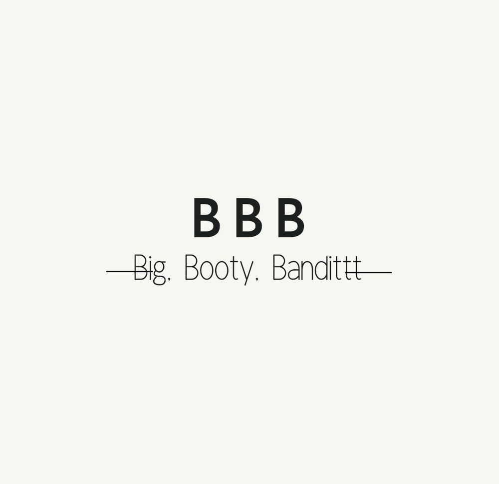 bigbootybandittt OnlyFans profile picture