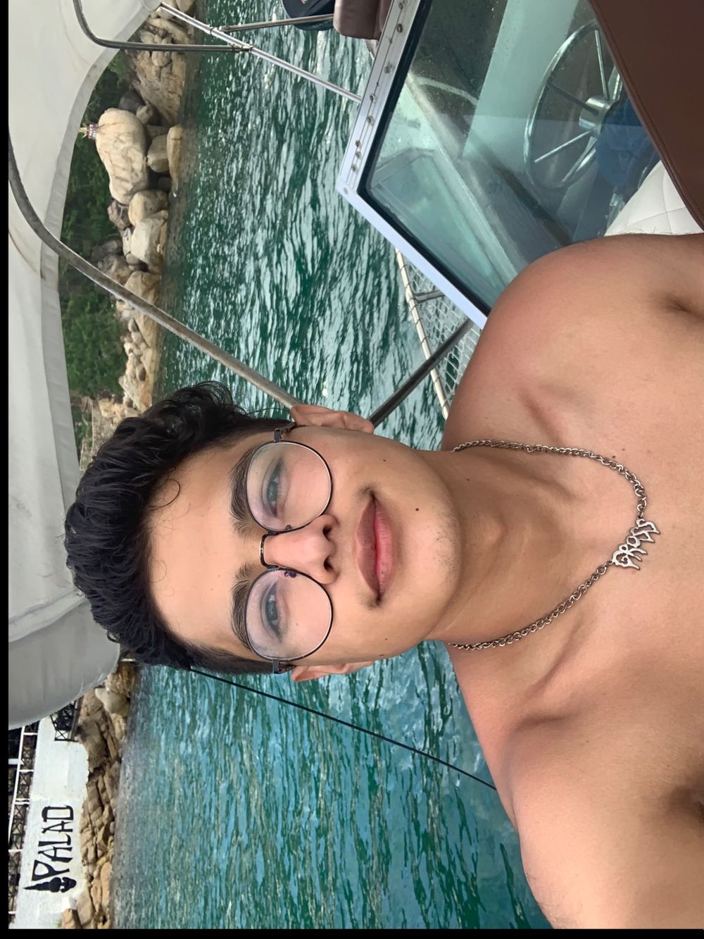 soyluis0 OnlyFans profile picture