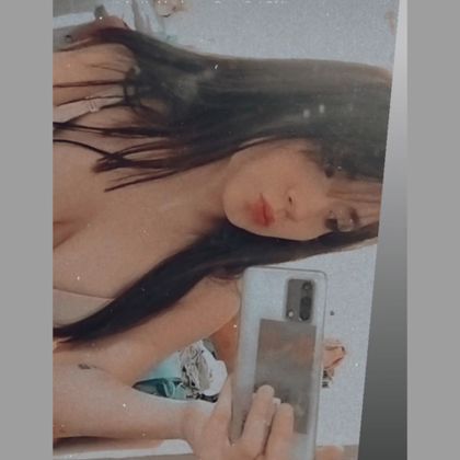 ferni_22 OnlyFans picture