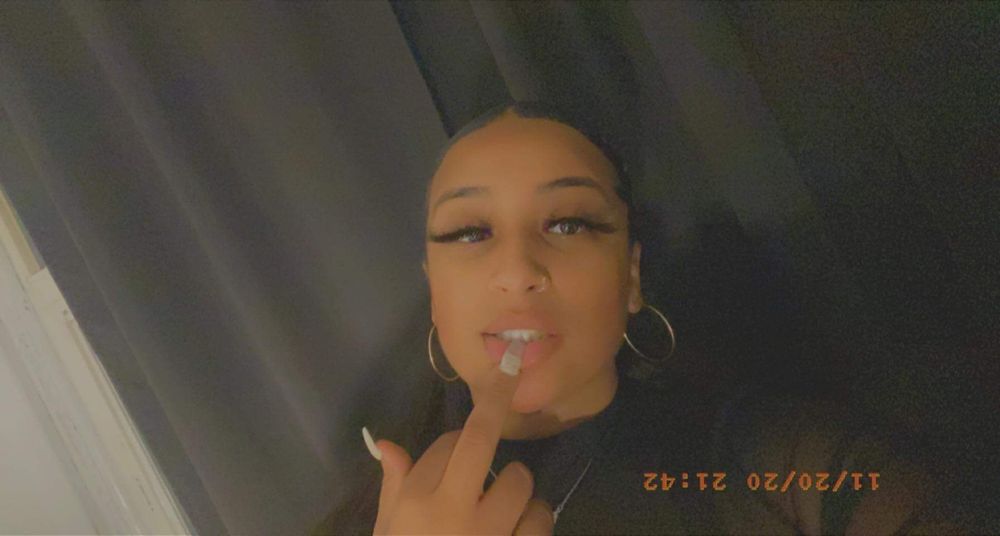 milkkmariee777 OnlyFans profile picture