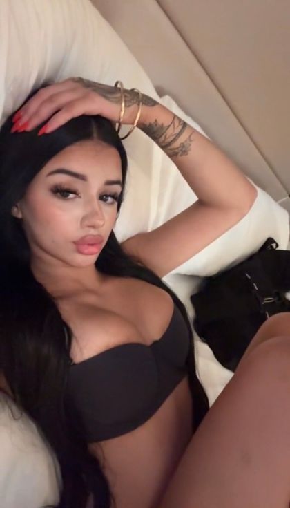 privado.xo OnlyFans picture