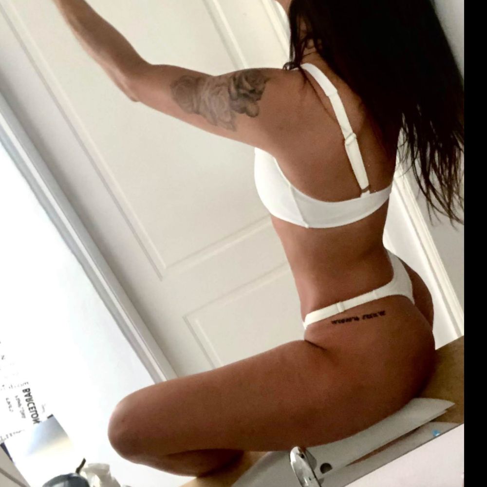 laverdaderaa OnlyFans profile picture