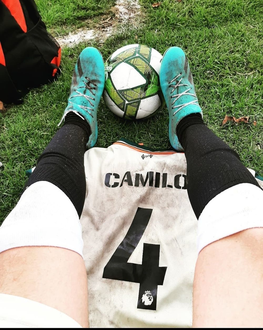 sarmiflaco19 OnlyFans profile picture