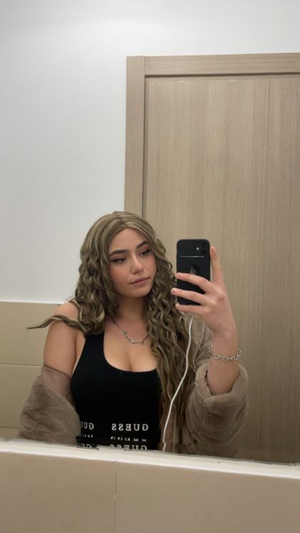 u244209441 OnlyFans picture