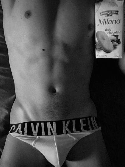 victor_michael OnlyFans picture