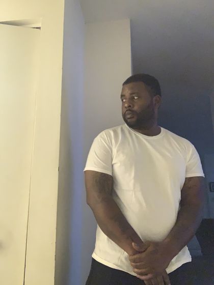 bigbodyking OnlyFans picture