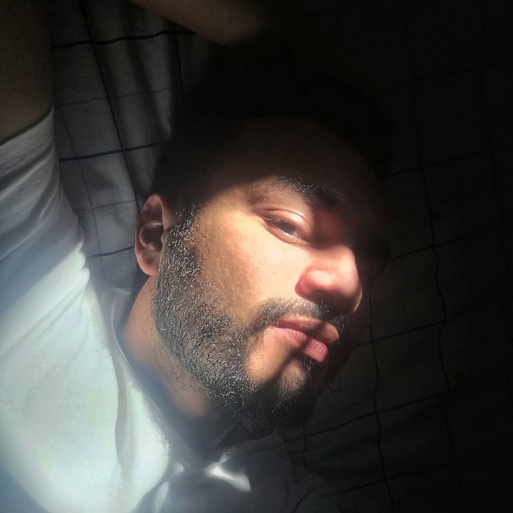 elprofemorboso OnlyFans profile picture