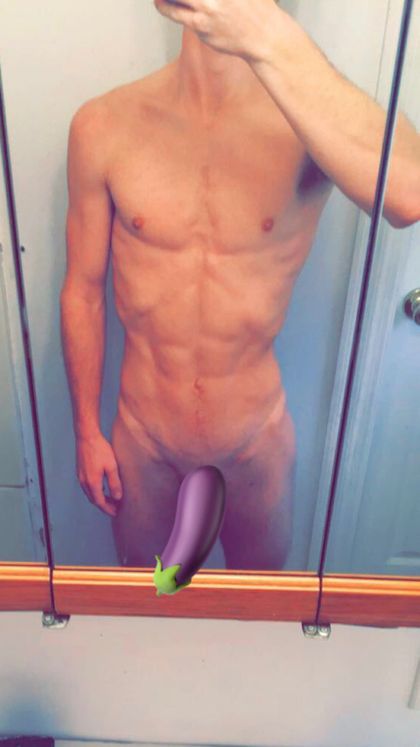 emeprivate OnlyFans picture
