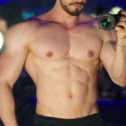 peter_pec OnlyFans picture
