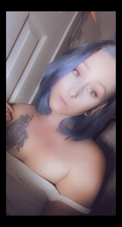 thekandiikilla OnlyFans picture