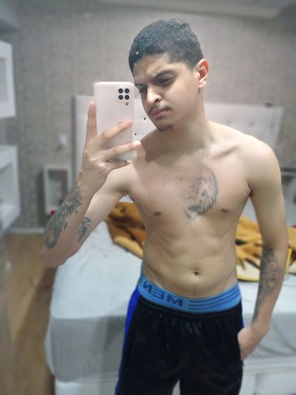 brunocarm0 OnlyFans picture