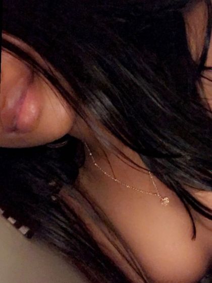 dntkissandtell OnlyFans picture