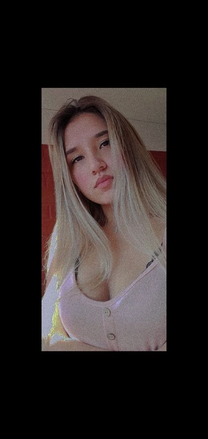 bitaa0320 OnlyFans picture