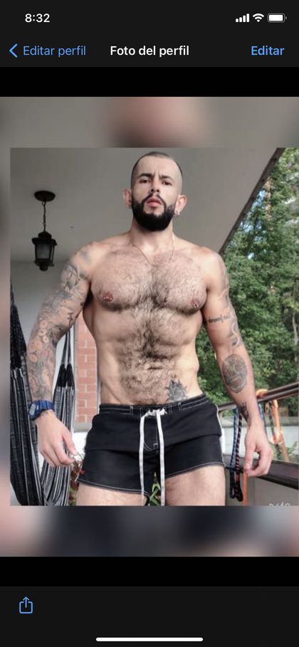 antorchahumana9 OnlyFans picture