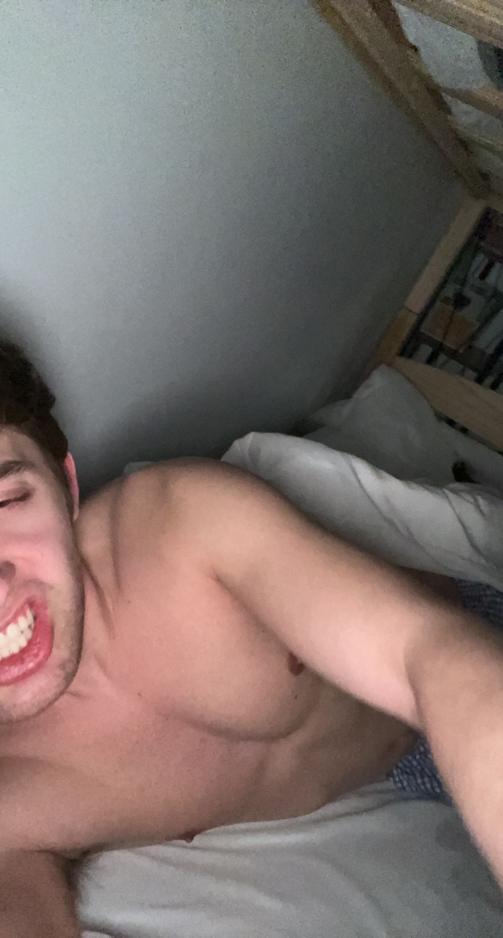 errodskii OnlyFans profile picture