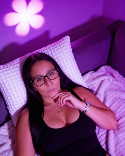 durty_gurl16 OnlyFans picture
