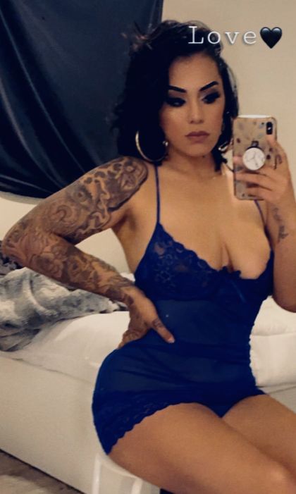 therealalika OnlyFans picture