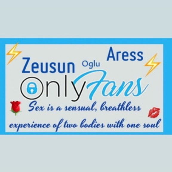 zeusunoglu3535 OnlyFans profile picture
