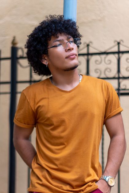 yesid_sarmiento OnlyFans picture