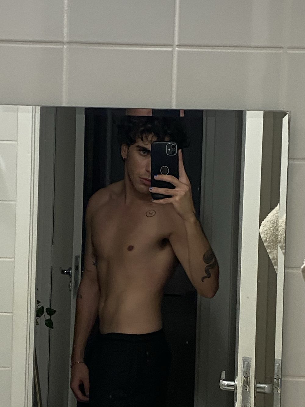 joaosrds OnlyFans profile picture