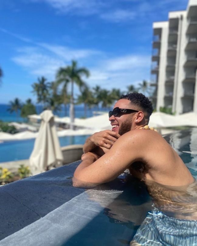 darianv OnlyFans profile picture