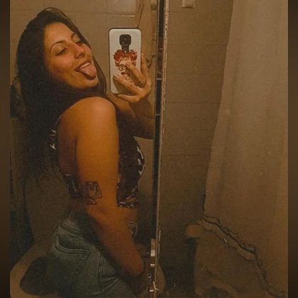 sashafox666 OnlyFans picture