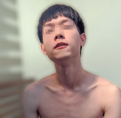 kitsunotte.studio OnlyFans picture