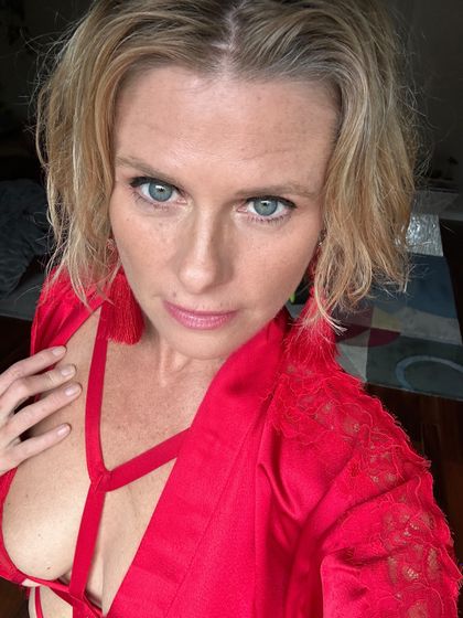 reyalovenlight.tv OnlyFans picture