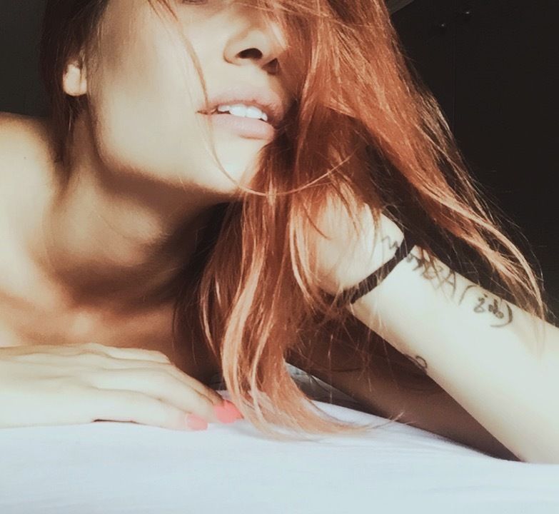 u297745670 OnlyFans profile picture