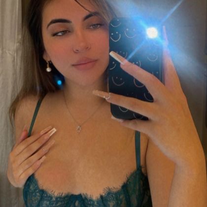angelic_mimi OnlyFans picture