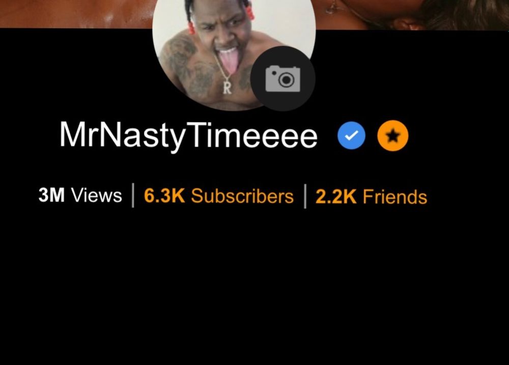 daddyyyrico OnlyFans profile picture