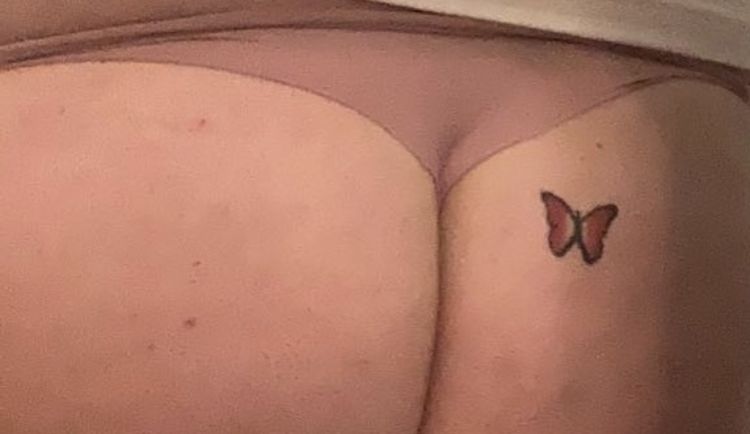 pleasureforu OnlyFans profile picture