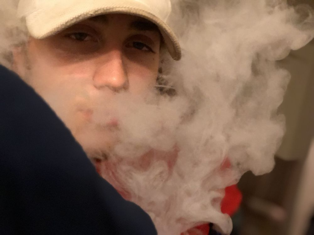 shlongpipe OnlyFans profile picture