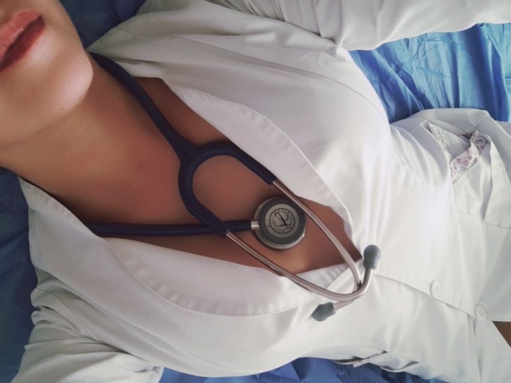 mariavip69 OnlyFans profile picture