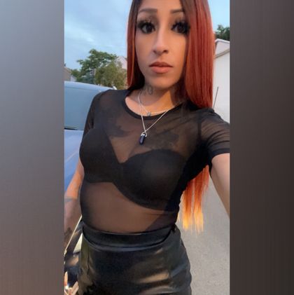 arielsplash222 OnlyFans picture