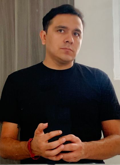 gabriel_garona OnlyFans picture