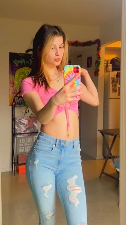 ree2003 OnlyFans picture