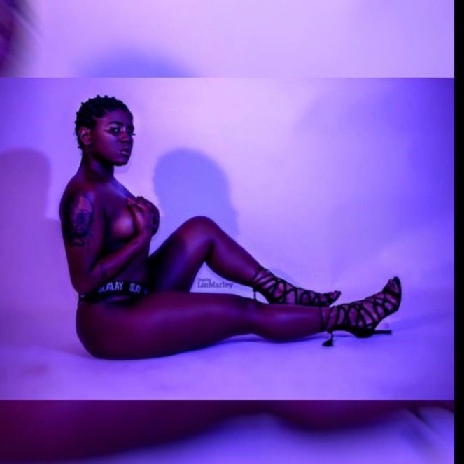 swissrollcake OnlyFans profile picture