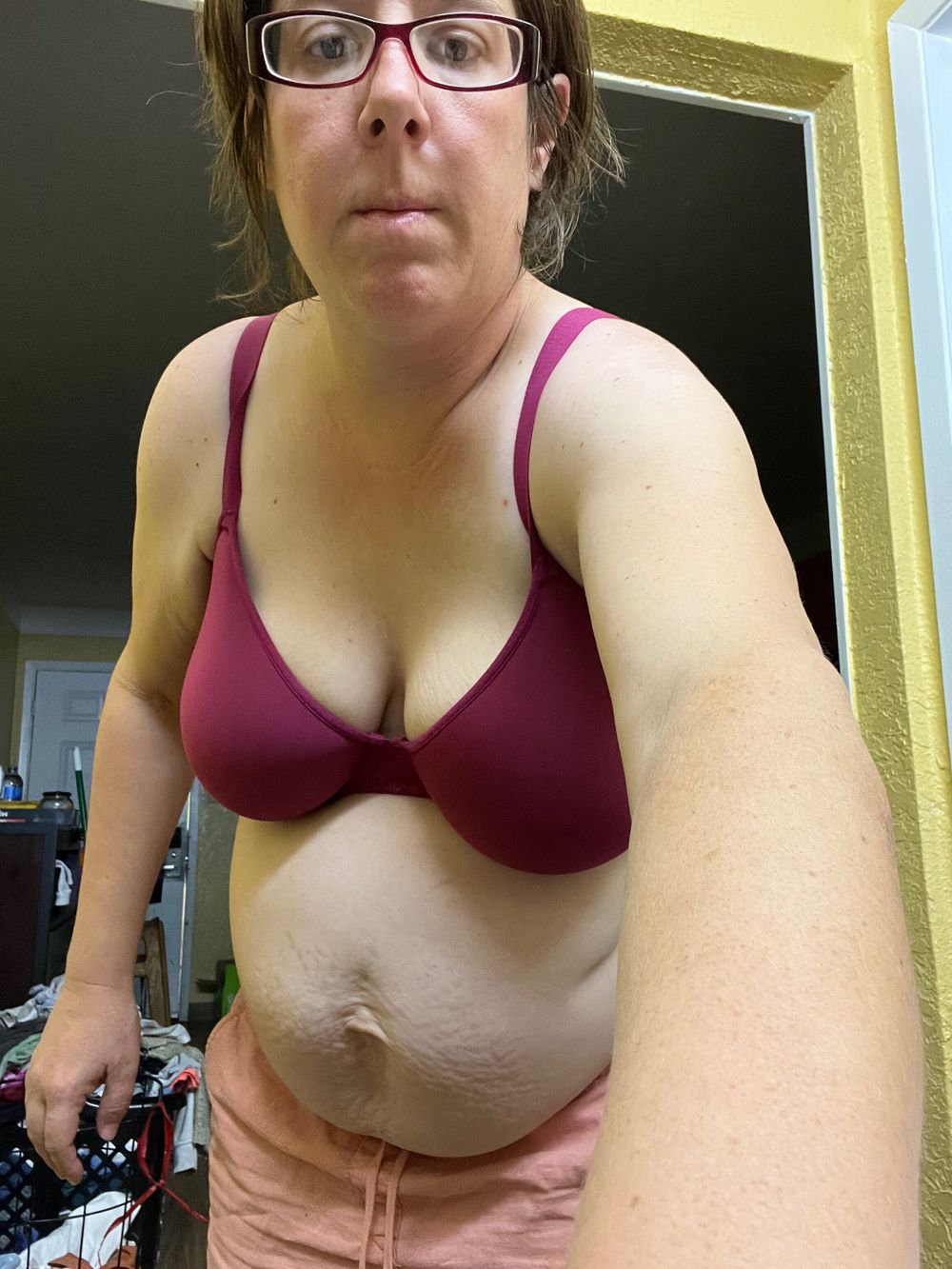u42081227 OnlyFans profile picture
