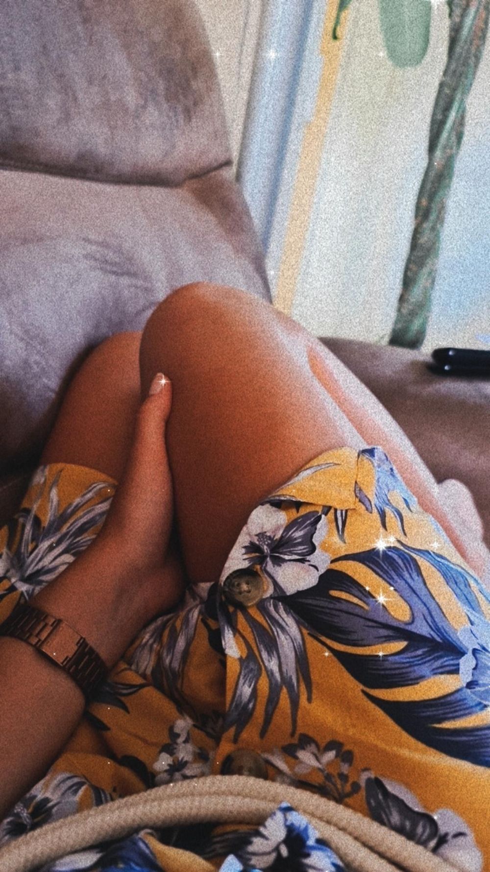 dyxie96 OnlyFans profile picture
