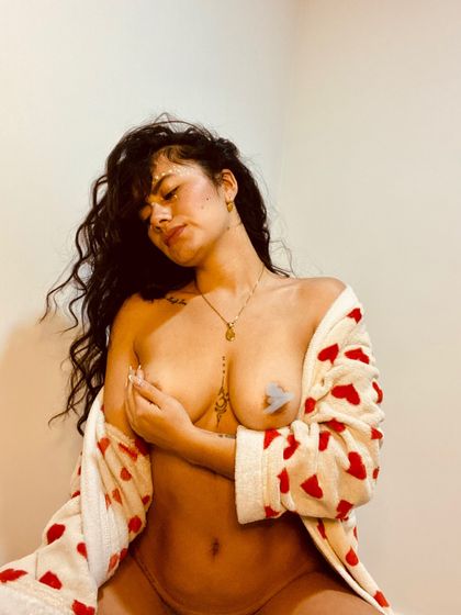 mar_moreno09 OnlyFans picture